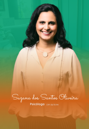 Atendimento psicológico para adultos. Presencial Maringá e online em todo Brasil (3)