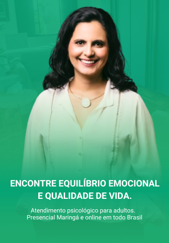 Atendimento psicológico para adultos. Presencial Maringá e online em todo Brasil (4)