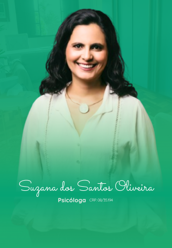 Atendimento psicológico para adultos. Presencial Maringá e online em todo Brasil