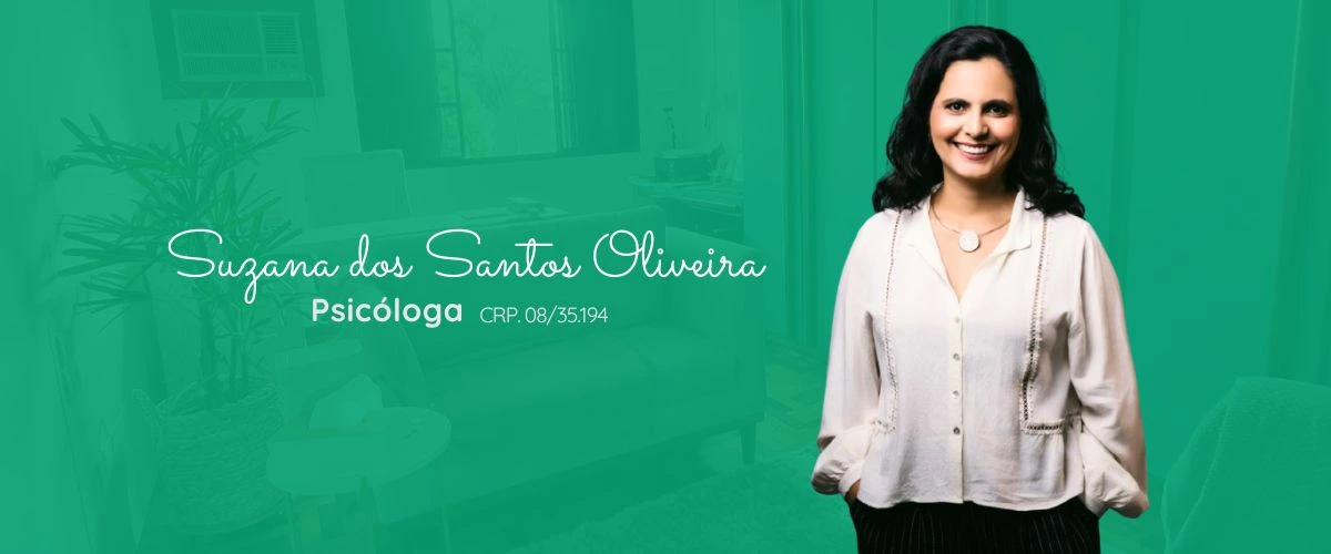 Psicóloga Suzana dos Santos Oliveira - Maringá 1 (2)